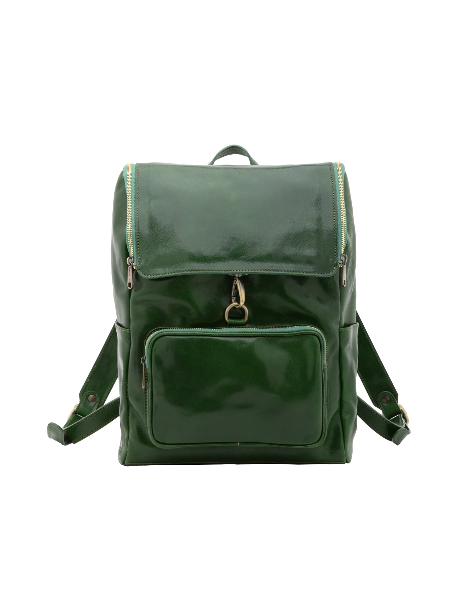 5568-Verde I Fratelli