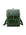 5568-Verde I Fratelli
