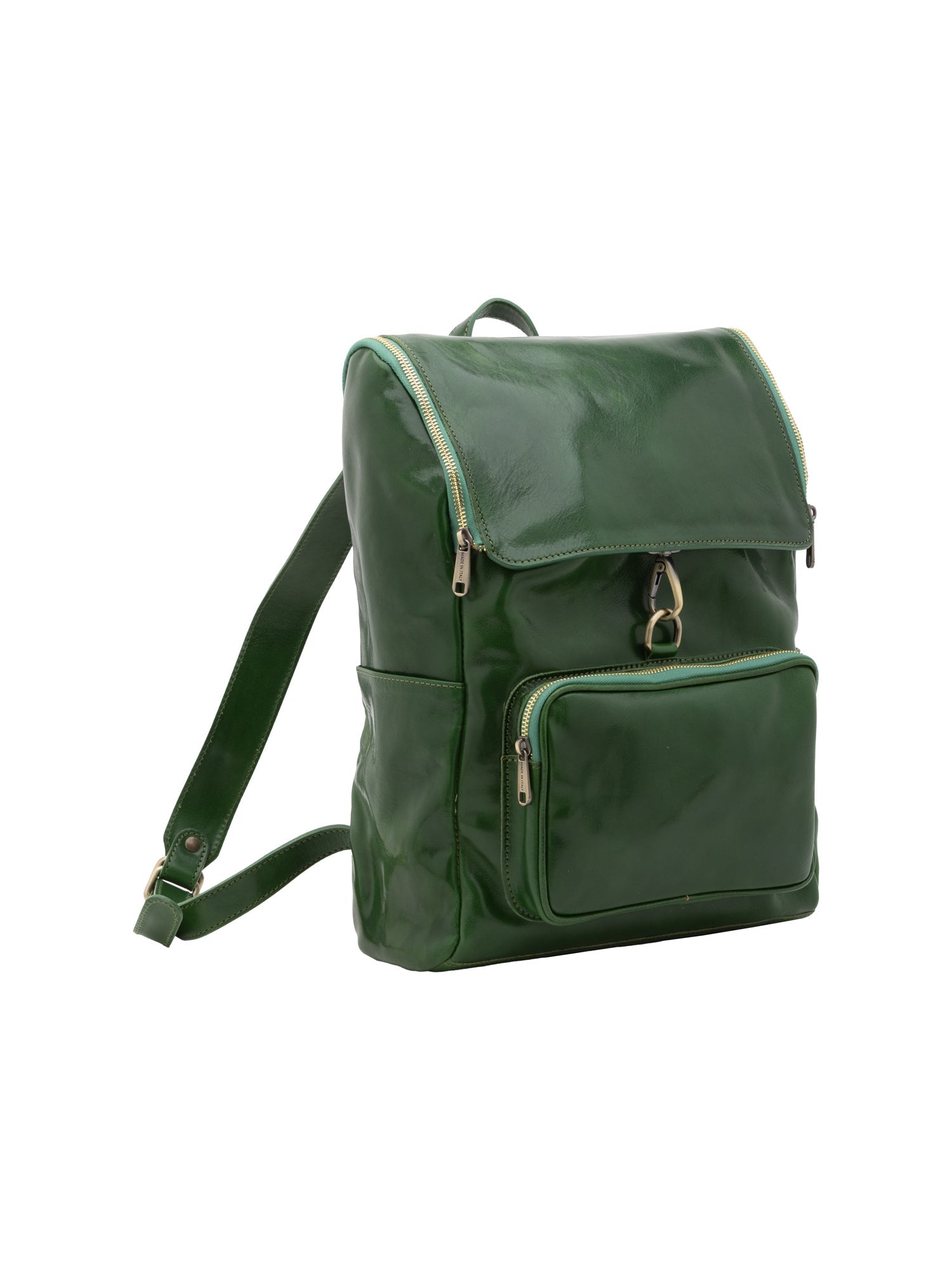 5568-Verde I Fratelli