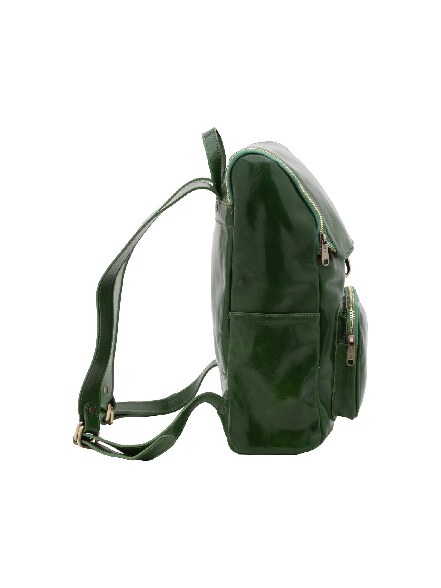 5568-Verde I Fratelli