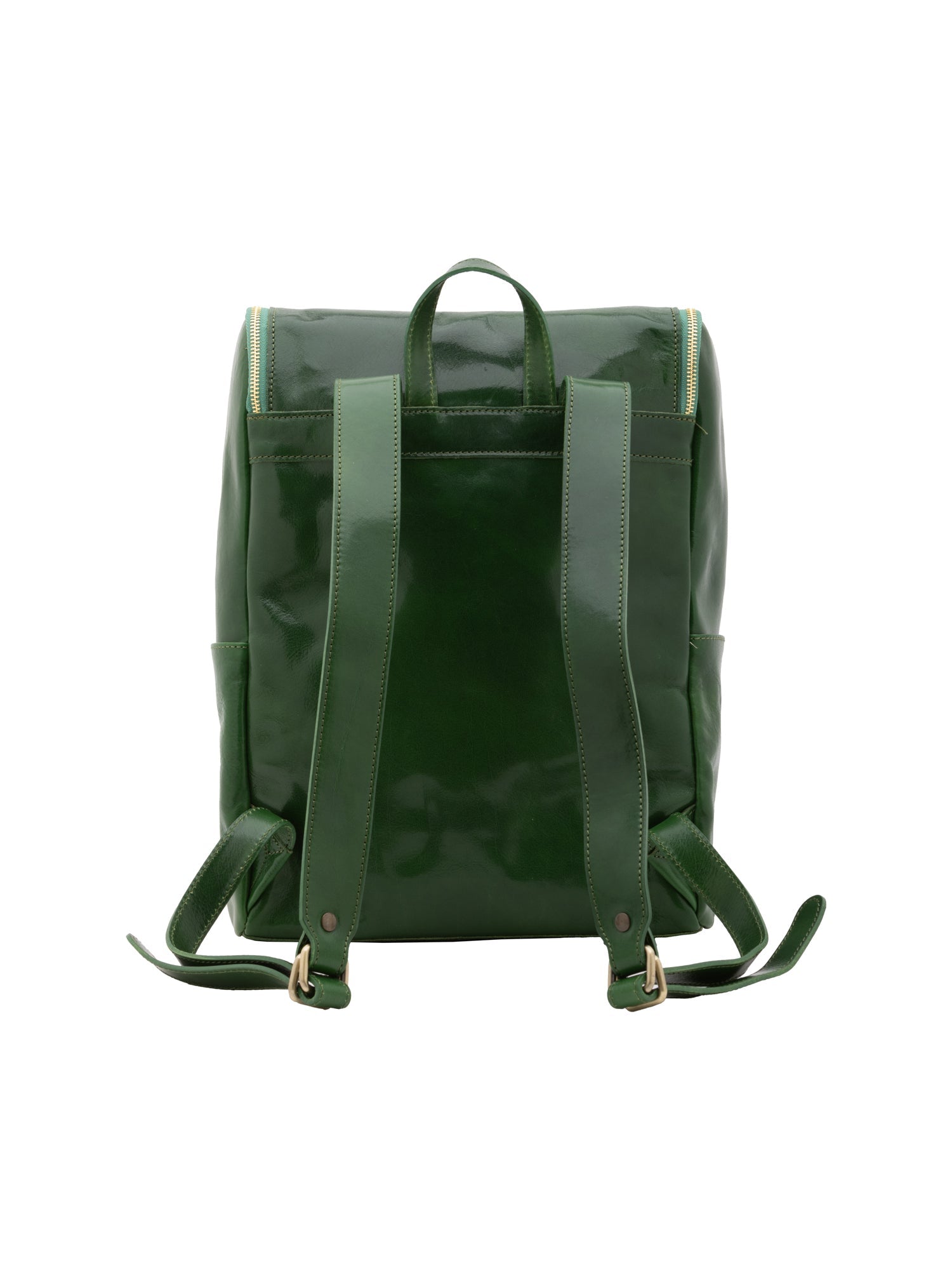 5568-Verde I Fratelli