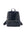 5569-Blu I Fratelli