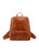 5569-Cognac I Fratelli