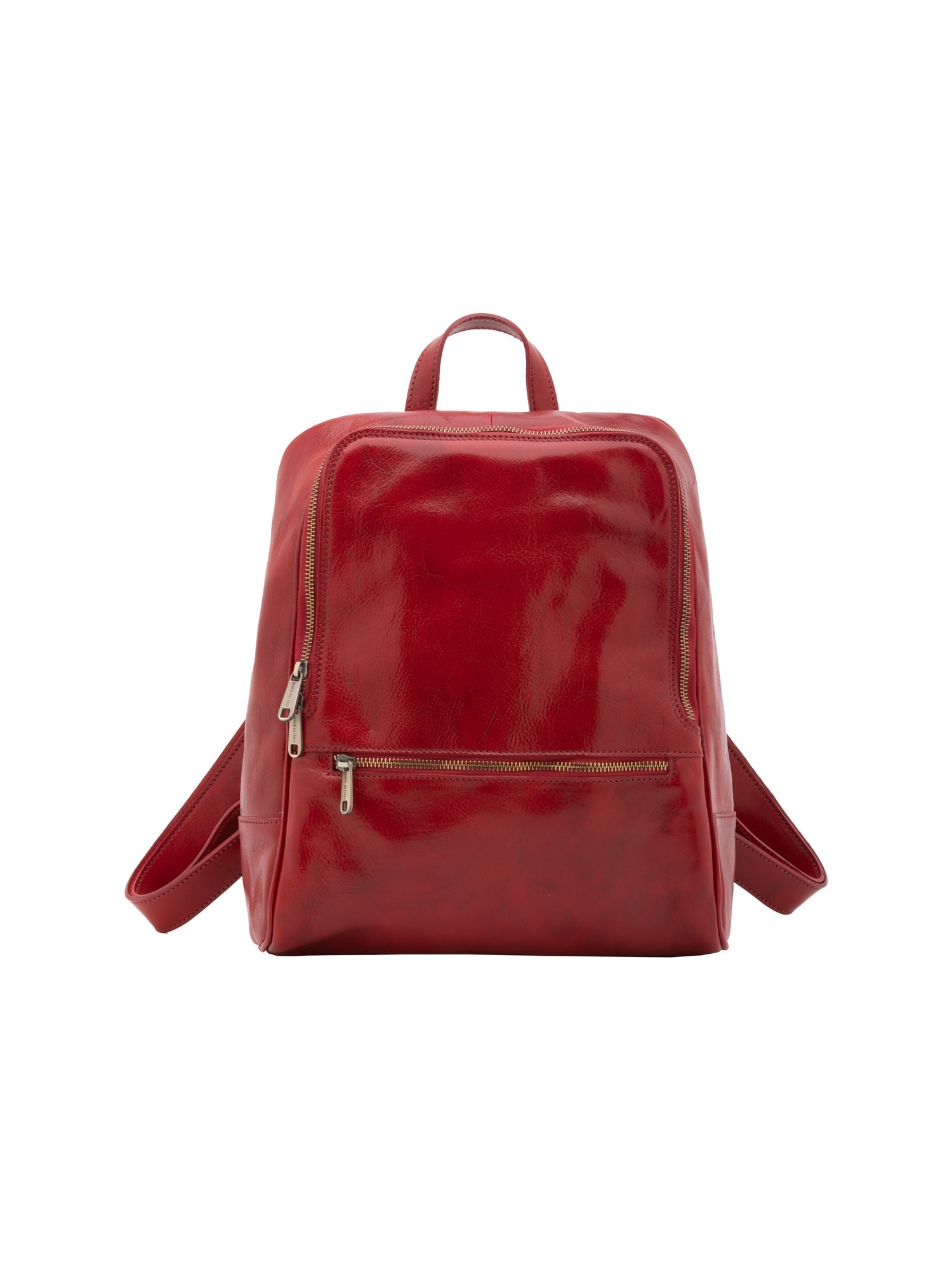 5569-Rosso I Fratelli