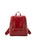 5569-Rosso I Fratelli