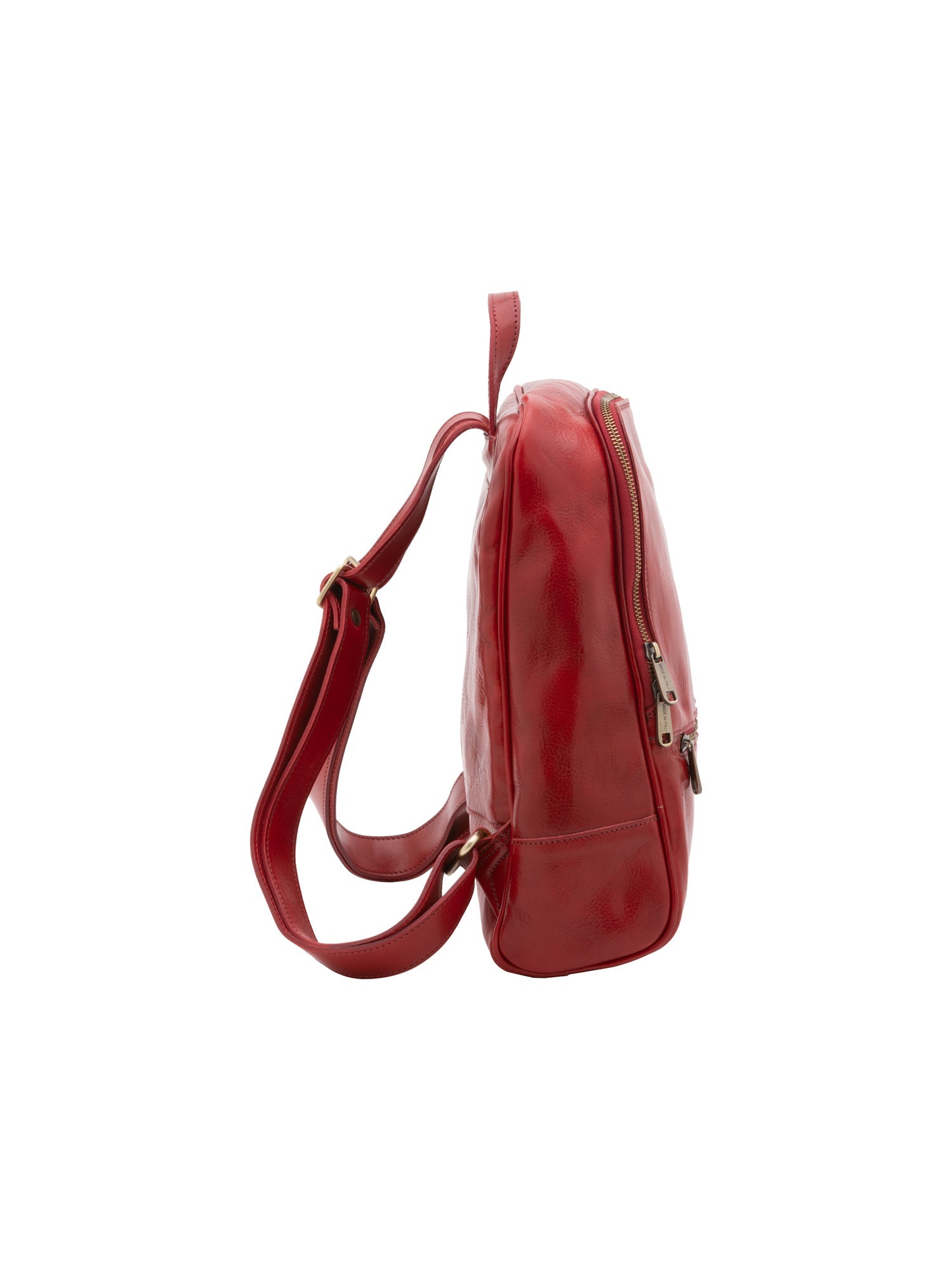 5569-Rosso I Fratelli