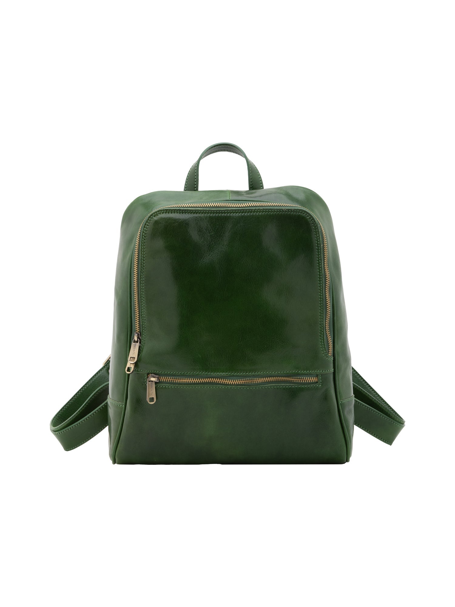 5569-Verde I Fratelli