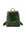 5569-Verde I Fratelli