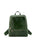 5569-Verde I Fratelli