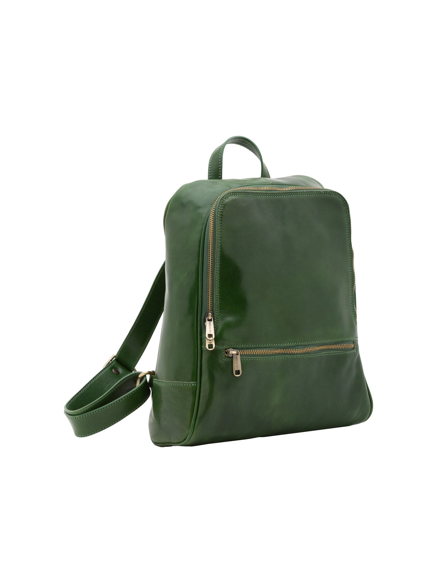5569-Verde I Fratelli