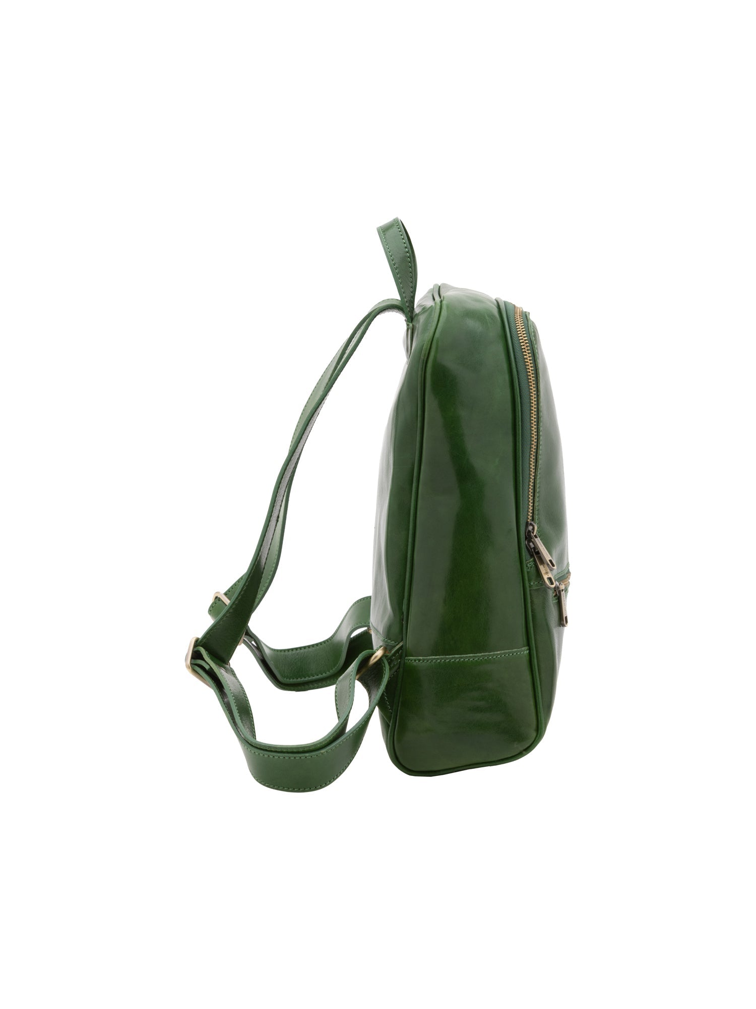 5569-Verde I Fratelli