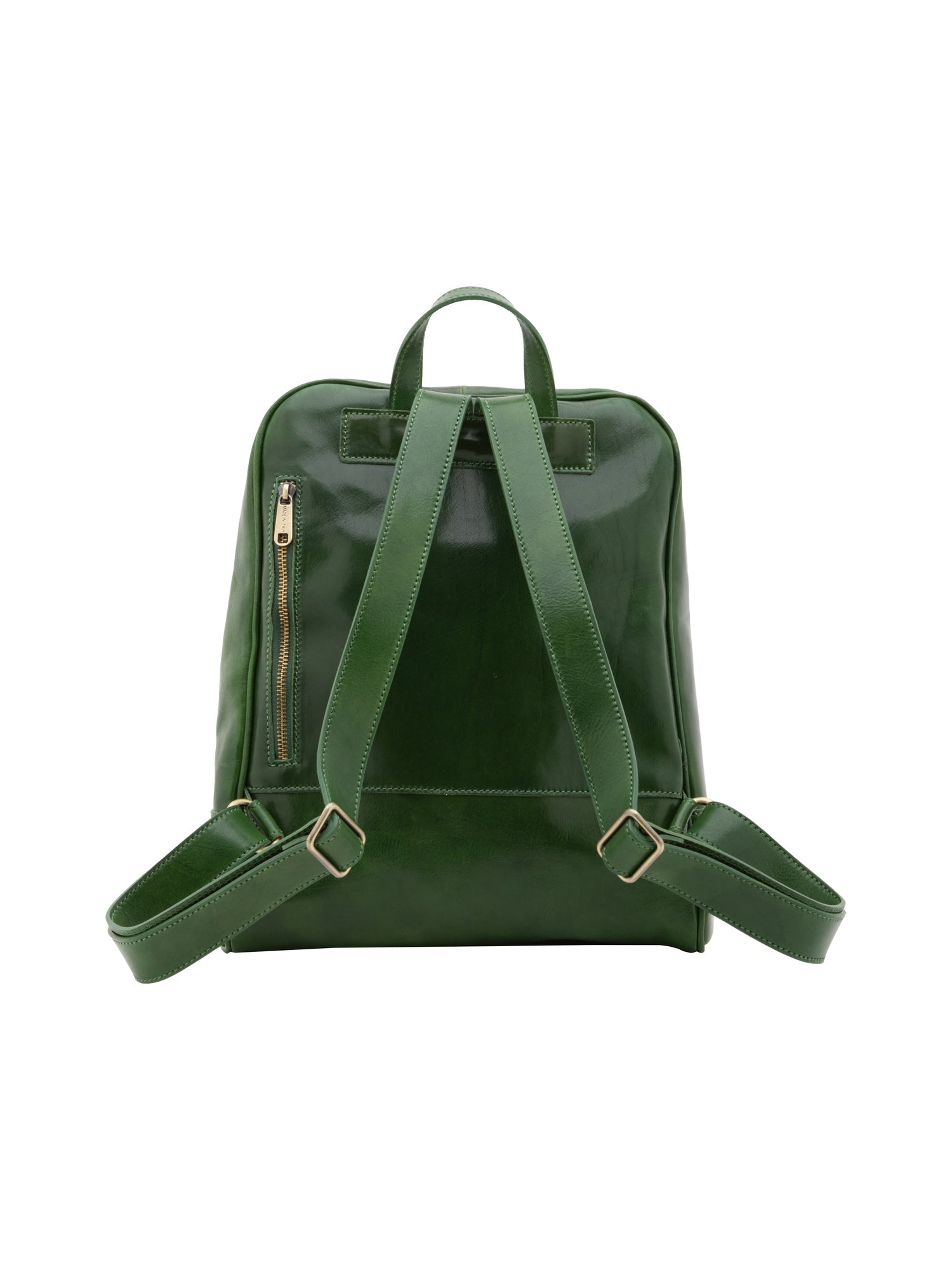 5569-Verde I Fratelli