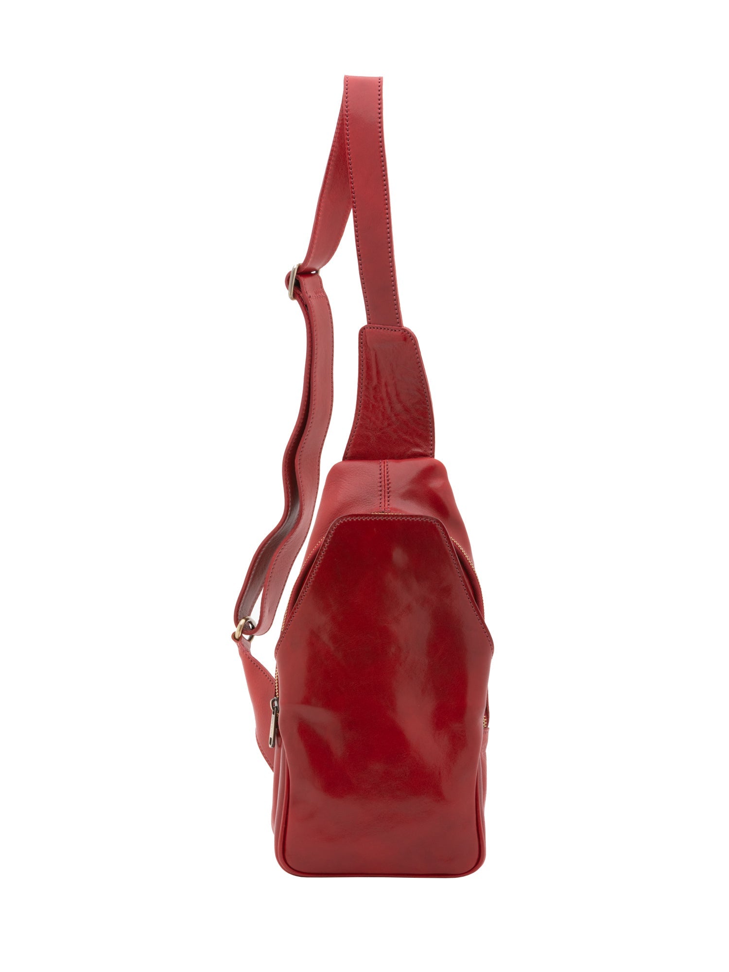 5570-Rosso I Fratelli