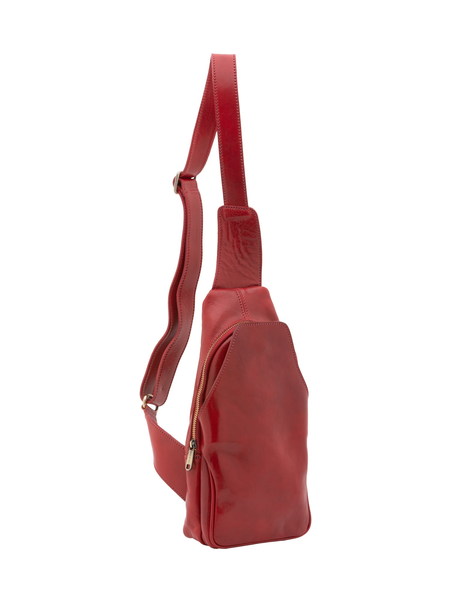 5570-Rosso I Fratelli