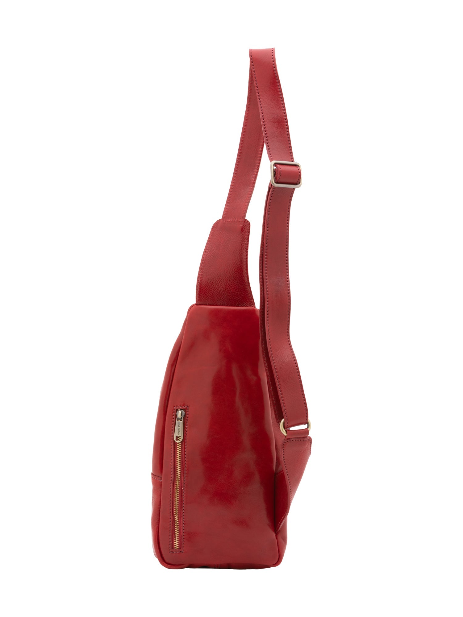 5570-Rosso I Fratelli