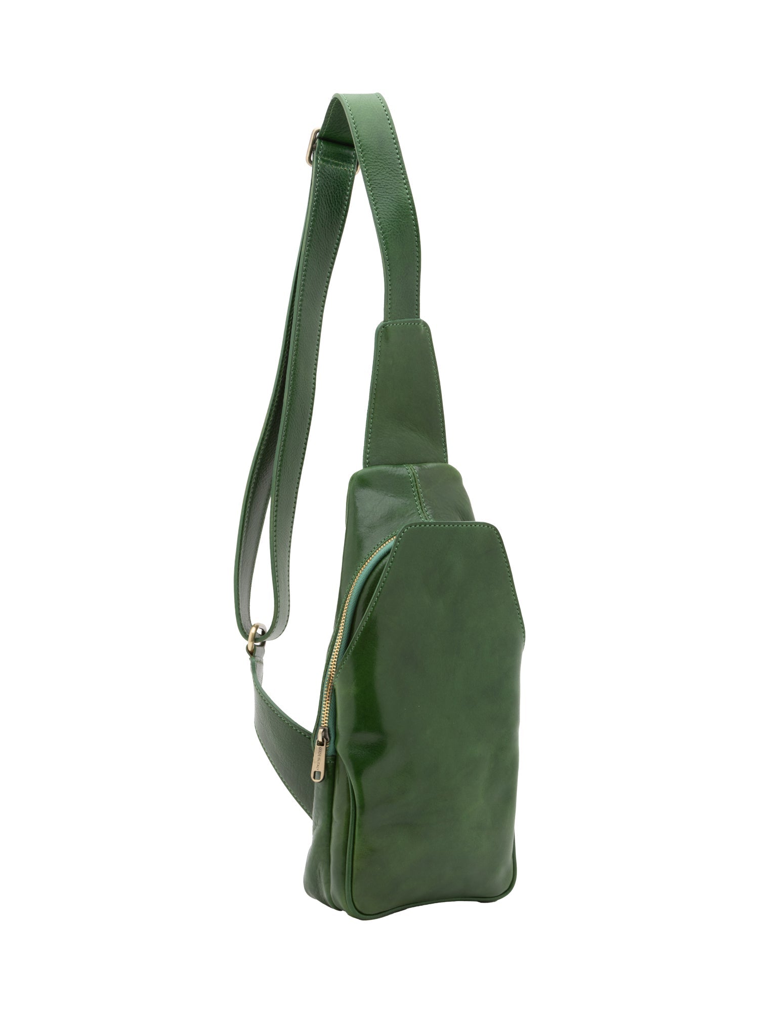 5570-Verde I Fratelli