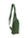 5570-Verde I Fratelli