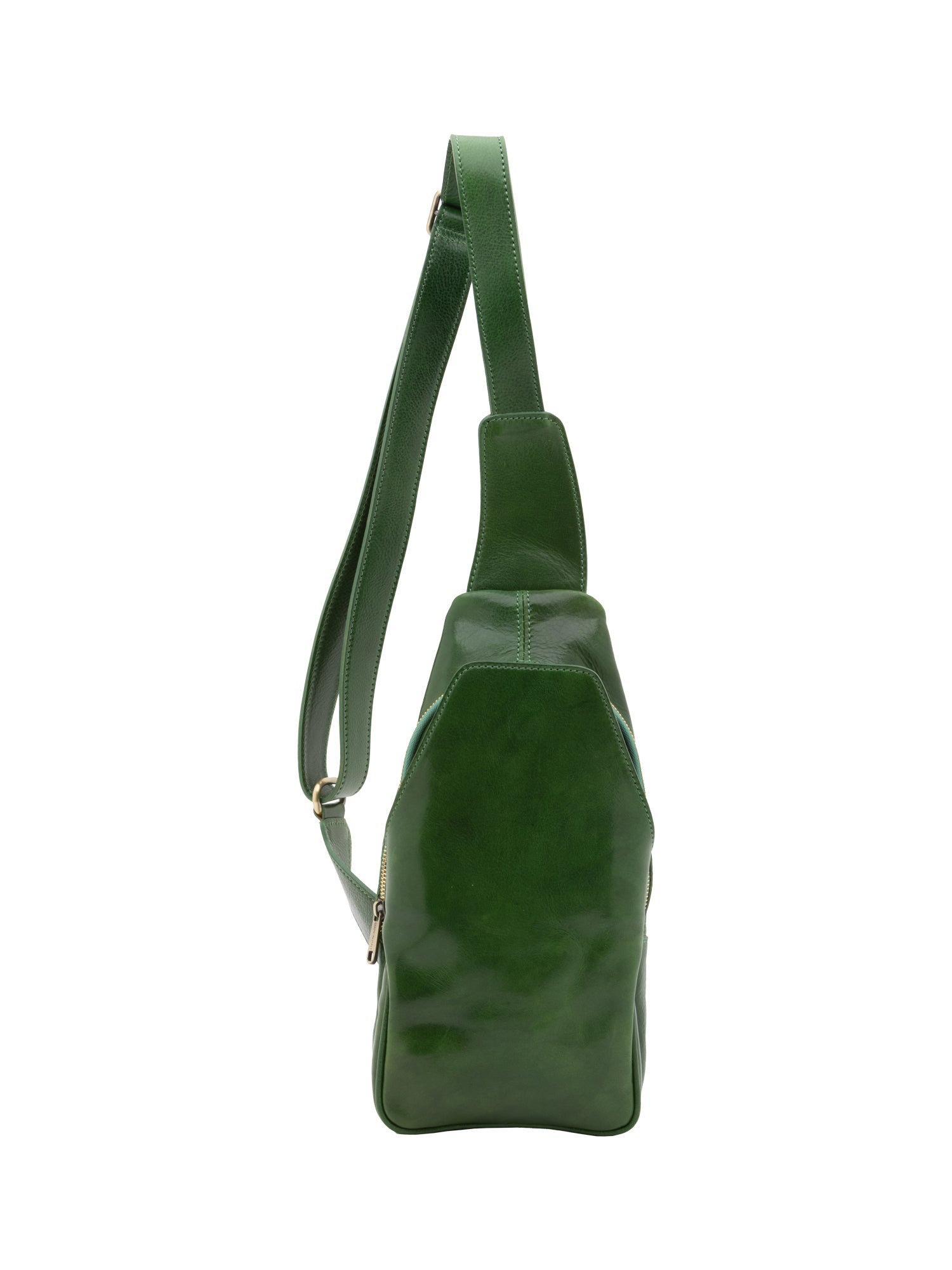 5570-Verde I Fratelli