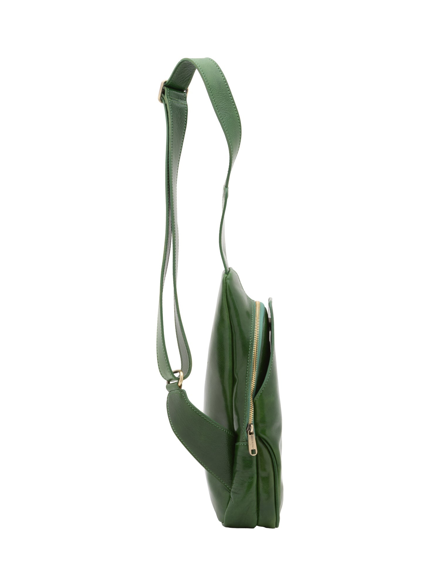 5570-Verde I Fratelli