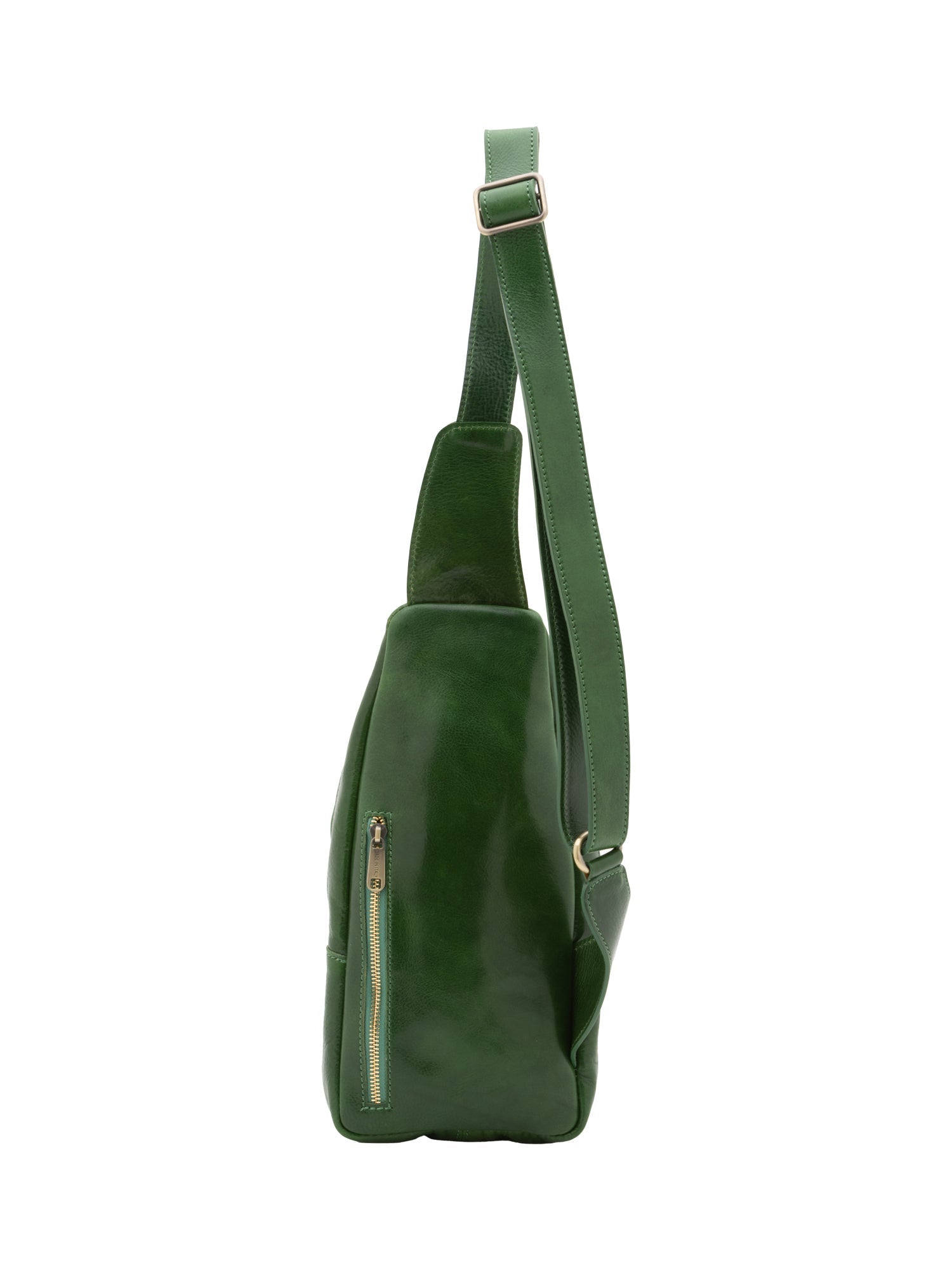5570-Verde I Fratelli