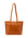 Borsa a spalla da donna 100% pelle 5572-Senape I Fratelli