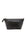 Borsa a mano unisex in vera pelle 100% pelle 5575-Nero I Fratelli