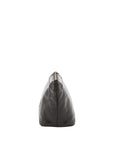 Borsa a mano unisex in vera pelle 100% pelle 5575-Nero I Fratelli