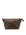 Borsa a mano unisex in vera pelle 100% pelle 5575-Tmoro I Fratelli