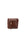 Borsa a tracolla uomo in vera pelle 100% pelle 5582-Marrone I Fratelli