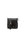Borsa a tracolla uomo in vera pelle 100% pelle 5582-Nero I Fratelli