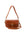 Borsa a tracolla da donna Vera pelle 5587-Cognac I Fratelli
