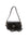 Borsa a tracolla da donna Vera pelle 5587-Nero I Fratelli