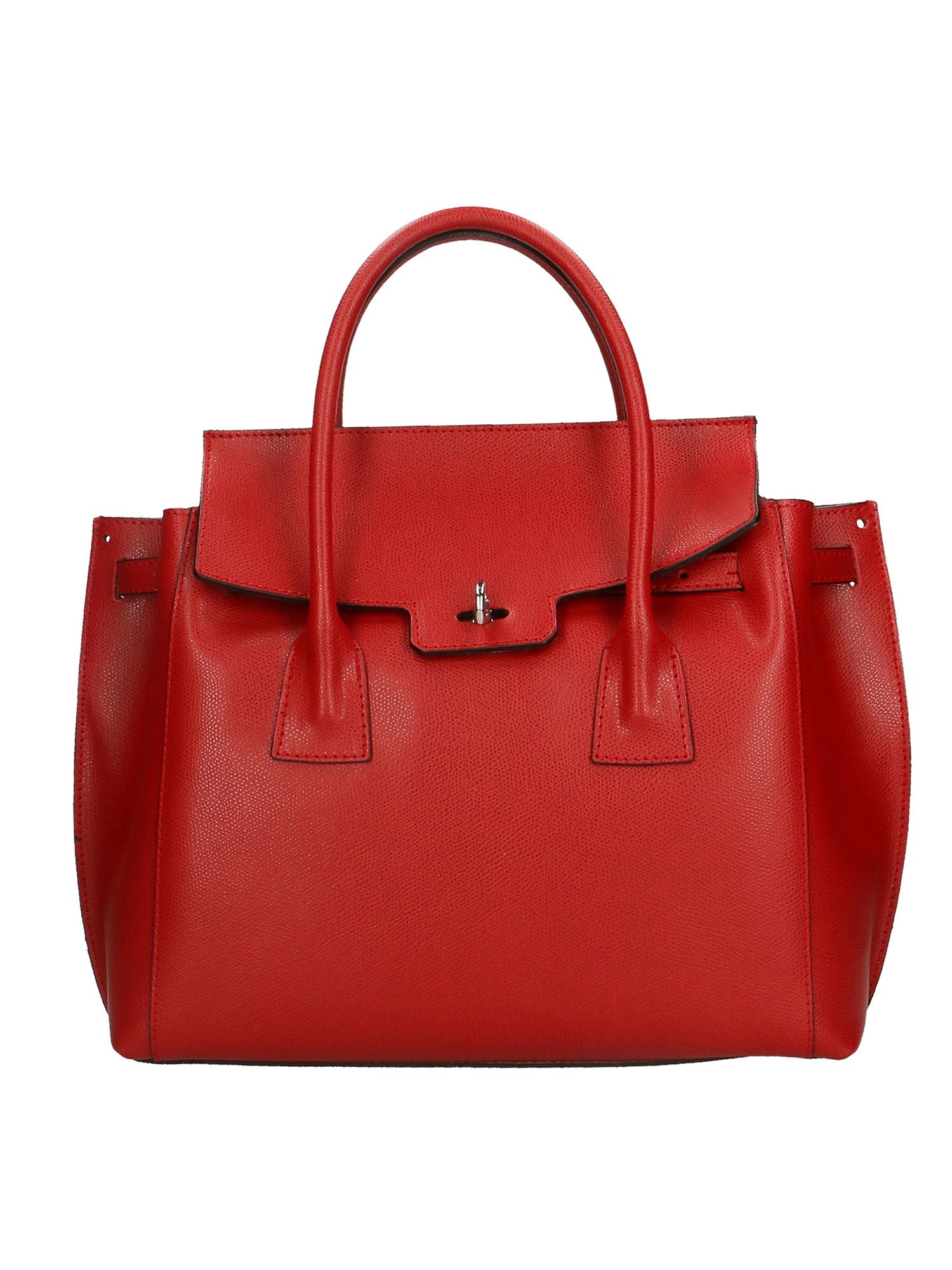 Handbag - Chiara Ferretti