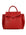 Handbag - Chiara Ferretti