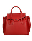Handbag - Chiara Ferretti