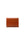 Portafoglio donna in vera pelle Made in Italy 5594-Cognac I Fratelli