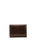 Portafoglio donna in vera pelle Made in Italy 5594-Tmoro I Fratelli