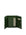 Portafoglio donna in vera pelle Made in Italy 5594-Verde I Fratelli