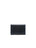 Portafoglio donna in vera pelle Made in Italy 5595-Blu I Fratelli