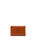 Portafoglio donna in vera pelle Made in Italy 5595-Cognac I Fratelli