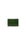 Portafoglio donna in vera pelle Made in Italy 5595-Verde I Fratelli