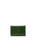 Portafoglio donna in vera pelle Made in Italy 5595-Verde I Fratelli