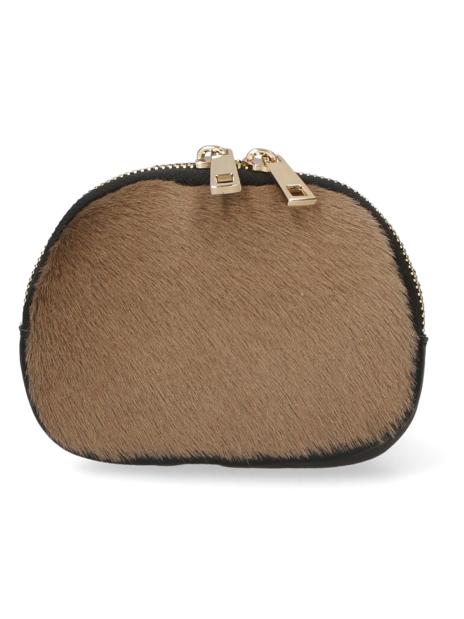 Wallet - Chiara Ferretti