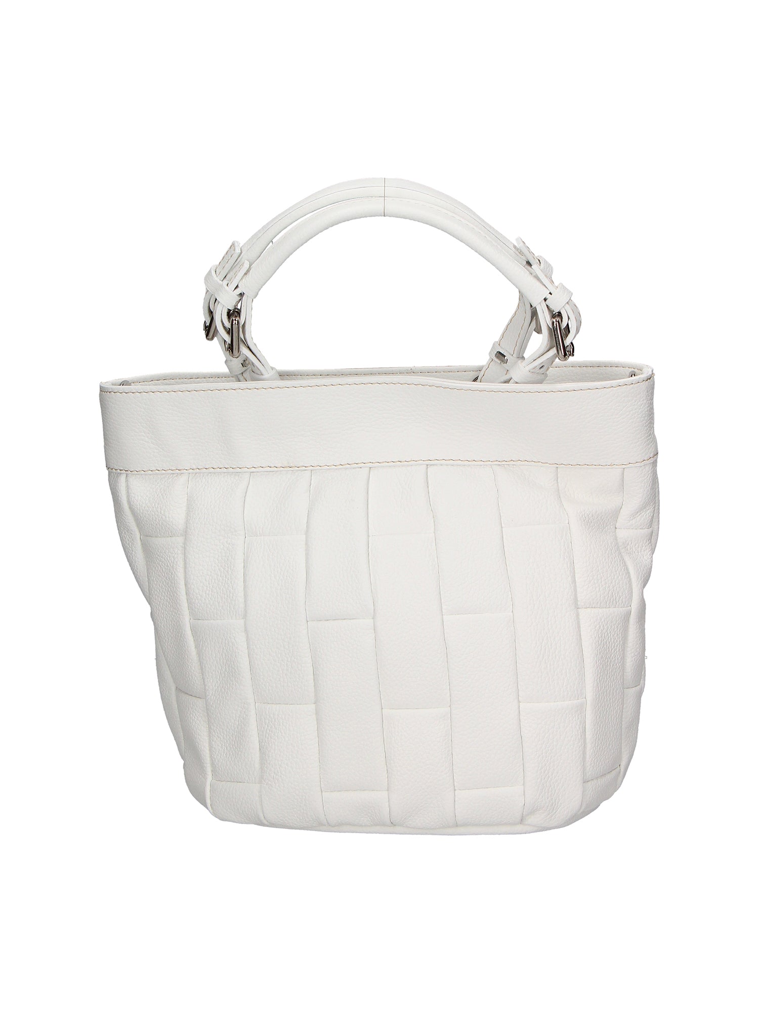 Handbag - Chiara Ferretti