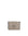 Crossbody bag - Chiara Ferretti