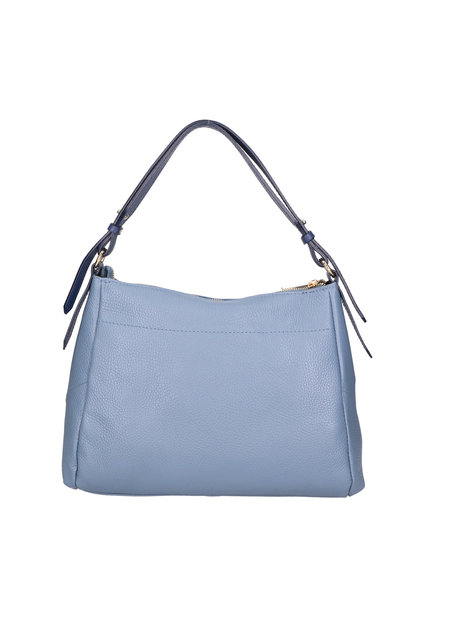 Shoulder bag - Chiara Ferretti