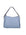 Shoulder bag - Chiara Ferretti