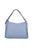 Shoulder bag - Chiara Ferretti