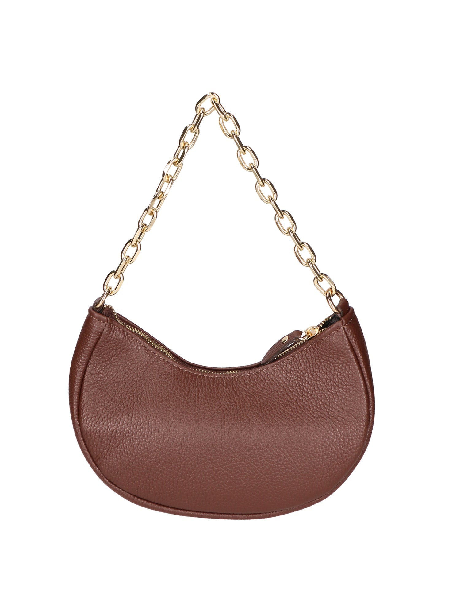 Shoulder bag - Chiara Ferretti