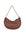 Shoulder bag - Chiara Ferretti